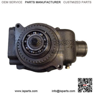 2W8001 Water Pump Fits Caterpillar 3304 & 3306 Engines 1727767