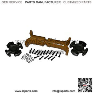 2V4374Joint Group Fits CAT 825 826C 825C 980C 980F 980F II 988B 824S 824C