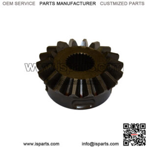 294192A1 Differential Gear Set Fits Case IH Fits International Fork Lift Loader
