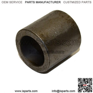 278532A1 Transmission Shifter Bushing Fits Case IH Backhoe 580L 580M 580 Super L