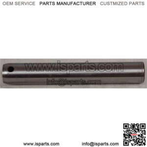 2419P4031D1 Bucket Linkage Pin fits Kobelco SK115, SK120, SK130, SK135