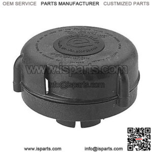 Replaces 2" Inlet Enginaire Composite PreCleaner 2-20/150 with 20 - 150 CFM