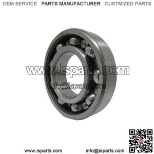 195505M1 Input Drive Shaft Bearing For MF 65 50 35 165 1130 1100