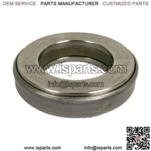 Clutch Bearing Fits Allis Chalmers 180 185 190 190XT C CA D10 D12 D14 D15 D17