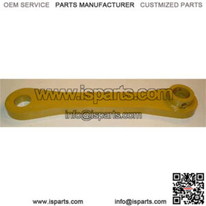 205-70-73130  Link Fits Komatsu Industrial Models PC200 PC210 PC228UU