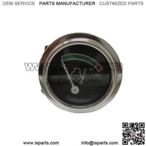 3S4824 Fits Caterpillar (Fits CAT) !!!Free Shipping!