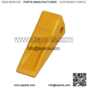 1U3252 Long Tip Tooth Fits CAT Fits Caterpillar 916 920 926 936 941 951 205 206