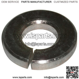 8E6359 1U2405 6Y9459 J350 Retainer Fits Caterpillar Fits CAT Ripper Tooth 6Y0309