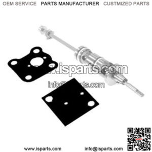 1862486M96  Control Valve Assy Fits Massey Ferguson 135, 150, 165, 175, 180+