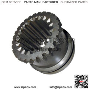 184770M3 Planetary Shifter Coupler  Fits Massey Ferguson 135 150 165 175 180 108