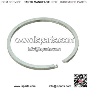 181152A3 Seal Ring Fits Case  570L 580L and SL 580M and SM 585G 586G 588G