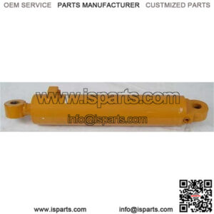 177256A1 & 177257A1 Stabilizer Cylinder Fits Case Backhoe RH LH 590 590SL 590SM