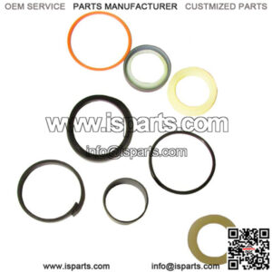 New Hydraulic Cylinder Seal Kit Fits Case IH 570LXT Indust/Const 175251A1