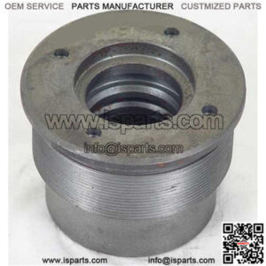 1543003C1 Swing Stabilizer Cylinder Head Gland Fits Case 580B 580C 580D 580E