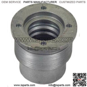 1542986C1 Loader Lift Cylinder Head Gland Fits Case 580C 580D 580E