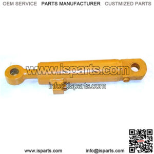 1542717C1 Tilt Cylinder Assembly Fits Case 550E 550G