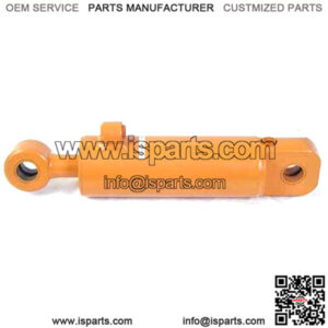 1542644C1 Angle Cylinder Assembly Fits Case 850B 850C 850D 850E Crawler Dozer