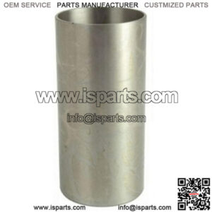 15221-02310  76MM Liner Fits Kubota Tractor Models L175 L185 L225 +