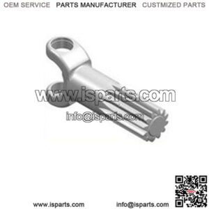 Shaft Fork Fits Case/International Harvester 144463A1 85805997 570LXT