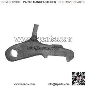 139141C1  Park Pawl Fits Case-IH Tractor Models 706 766 856 1066 1206 +