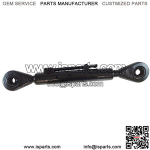 1331854C2 Center Link Assy Fits Case IH 1066 1086 1206 1256 1468 1486 1586 3588