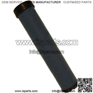 128782A1 Air Filter Fits Case-IH Loader Models 550G 570L 580L 584E