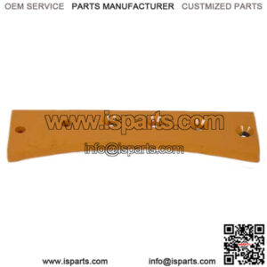 127980A1 Blade Slide Plate Fits Case 450 450B 450C 550 550E
