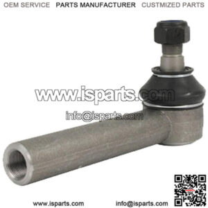 84990204, 126144A1 Tie Rod End Fits Case/IH 5120, 5130, 5140, 5150, 5220, 5230