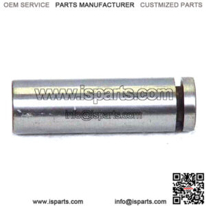 Fits Case Aftermarket 119101A1 Cylinder Pin Fits Case 650G 750H 850G 850H