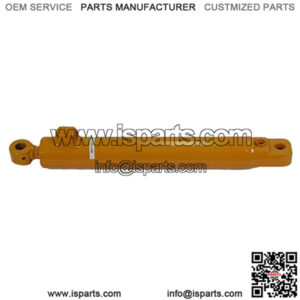 118110A1 Bucket Tilt Cyl. L/H & R/H Fits Case 1835B 1835C 1838 1840