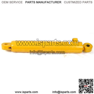 1164365 Backhoe Loader RH Stabilizer Cyl Assembly Fits CAT 416 416B 416C