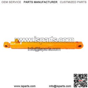 110303A1 Lift Cylinder Assembly Fits Case Backhoe Loader 580K 580SK 580 Super K
