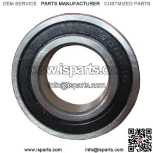 Fits JD9326 Steering Clutch Pilot Bearing Fits John Deere Crawler Dozer 450B