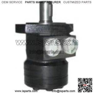 101-1027 Universal Tractor Hydraulic Motor for Char-Lynn Charlynn Eaton 151-2083