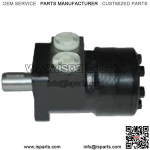 Hydraulic Replacement Motor for 101-1004 Eaton Char-Lynn 151-2125 Danfoss