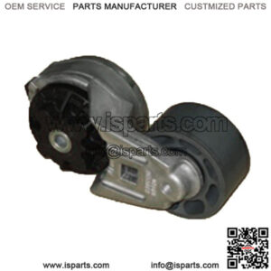 1352151 Tightener Belt Fits Caterpillar AP-755 C7 C15 SR4 3126 3126B 3116