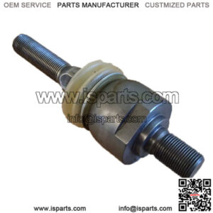 87313795 Carraro Spherical Ball Joint Fits Case