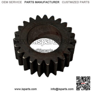 Planetary Gear Fits Case 580L Fits New Holland Fits Ford Fits Case IH