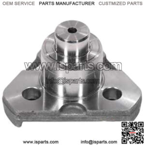 83952503  King Pin Fits Case-IH Tractor Models 5120 5130 5140 5150 5220