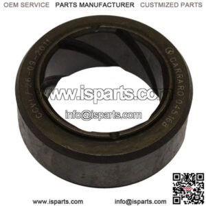 9967998 144611A1 Spacer Fits Case IH Industrial Construction Models