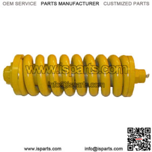 9092563 Fits JD Hitachi Recoil & Adjuster Assembly 490E 110 120 120C EX100 E