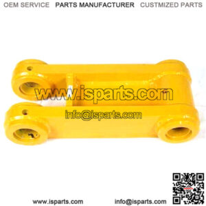 8050179 Bucket Linkage H-Link fits Hitachi Excavator EX120 EX100