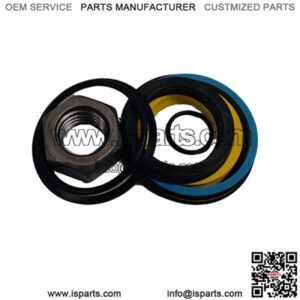 6803329 HYDRAULIC CYLINDER SEAL KIT Fits Bobcat