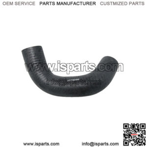 Radiator Hose - Upper Fits Bobcat 763 7753 773 751 753 6578280