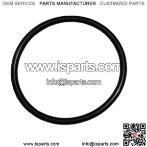 4089028 Cylinder O-Ring Fits John Deere