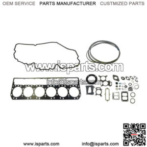 3164416 Kit-Gasket Fits Caterpillar 2197004