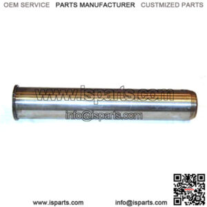 3055219 Pin Fits John Deere Crawler 400LC 450LC 992ELC EX400H