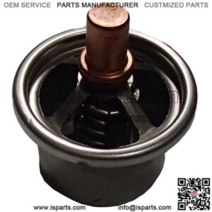 2485513 Regulator Thermostat Fits Caterpillar Loader