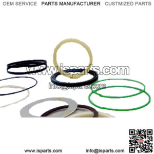 1915619 Var Cylinder Seal Kit Fits CAT Fits Caterpillar 322C-330DN