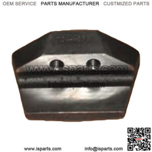 2482987 Guide Fits Caterpillar 8A 8 D8N D8